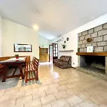 Villa Bellavista Apartments