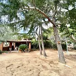 Villa Bellavista Apartments