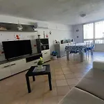 Summer House