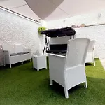 Summer House