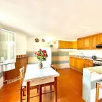 Budget Apartments Bari Sardo