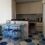 Casa Vacanza Da Gabry Sardinia