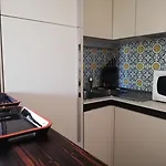 Casa Vacanza Da Gabry Sardinia