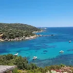 Nel Blu Dipinto Di Blu