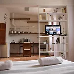 Lodgings In Sardinia