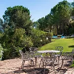 Villa Fiori 2