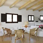 Villa Fiori 2