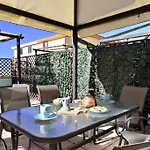 Apartamento A 50M De La Playa