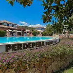 Perdepera Resort