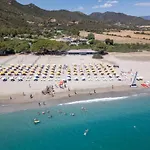 Perdepera Resort