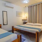 Miramar Surfcamp