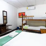 Miramar Surfcamp