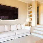 Bellavista