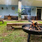 Agriturismo Pranu
