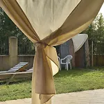Basecamp Ogliastra - House