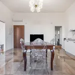 Suite Speciosa Bestvacationever
