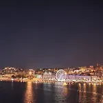 Suite Speciosa Bestvacationever