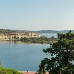Le Giare 2