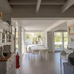 Villa Elais