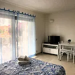 Porto Rotondo Centro - Splendido Appartamento Con Terrazza