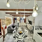 Luxury Centre, Cagliari, Sardegna By Home&Experience