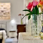 Luxury Centre, Cagliari, Sardegna By Home&Experience