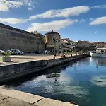 Piera'S Apartment In Alghero