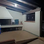 Casa Relax Da Ilaria