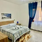 Casa Sandalia