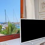 Residenza Rudalza By Mmega