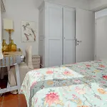 Residenza Rudalza By Mmega