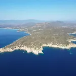 S'Arrioleddu