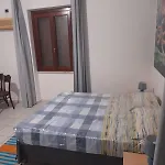Beb Sa Tanca Nostra
