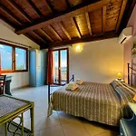 B&B Stell'E Mari