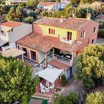 B&B Stell'E Mari