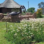Linglela Lodge