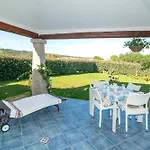 Casa Vacanze Diaz