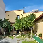 B&B Gli Archi