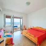 Il Molo