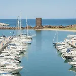 Il Molo