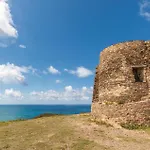 Casa Stella Maris