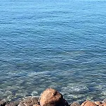 Calasetta Casa Al Mare
