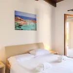 3 Bedroom Awesome Home In Trinita Dagultu