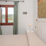 Apartment Ginepro By Interhome