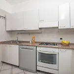 Apartment Ginepro By Interhome