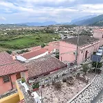 Gorgeous Apartment In Posada With Kitchen