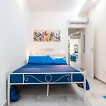 Beatrice House In Centro Citta