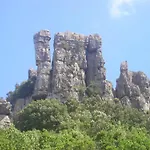 Peter'S Home