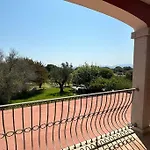 Scrigno Di Ma' - Guesthouse Con Vista Sulla Citta