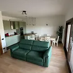 Scrigno Di Ma' - Guesthouse Con Vista Sulla Citta